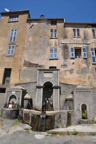 Stazzona Apartment Exterior foto